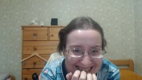 Snapshot of smart_rose chatting on 04-18-26, 03:38 smart_rose online show from 04-18-26, 03:38