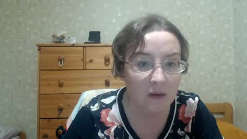 Snapshot of smart_rose chatting on 04-18-26, 09:04 smart_rose online show from 04-18-26, 09:04