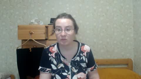 Snapshot of smart_rose chatting on 04-20-26, 04:10 smart_rose online show from 04-20-26, 04:10