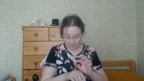 Snapshot of smart_rose chatting on 04-21-26, 03:17 smart_rose online show from 04-21-26, 03:17