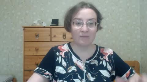 Snapshot of smart_rose chatting on 04-22-26, 03:02 smart_rose online show from 04-22-26, 03:02