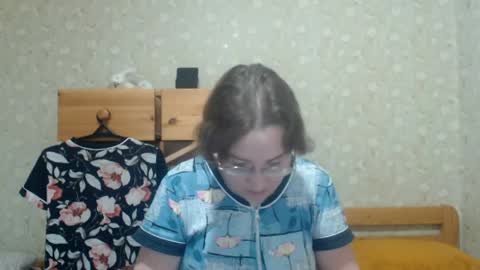 Snapshot of smart_rose chatting on 04-23-26, 04:09 smart_rose online show from 04-23-26, 04:09