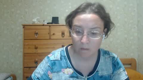 Snapshot of smart_rose chatting on 05-08-26, 06:46 smart_rose online show from 05-08-26, 06:46