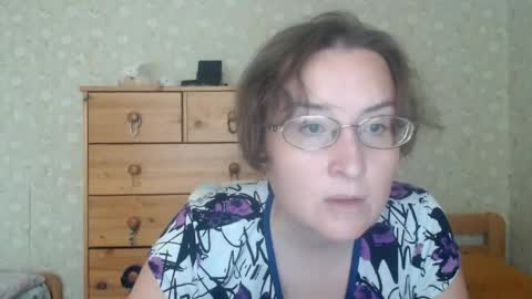 Snapshot of smart_rose chatting on 05-11-26, 11:49 smart_rose online show from 05-11-26, 11:49