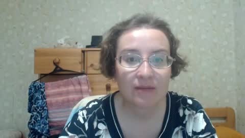 Snapshot of smart_rose chatting on 05-14-26, 05:09 smart_rose online show from 05-14-26, 05:09