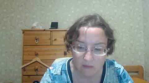 Snapshot of smart_rose chatting on 05-20-26, 06:58 smart_rose online show from 05-20-26, 06:58