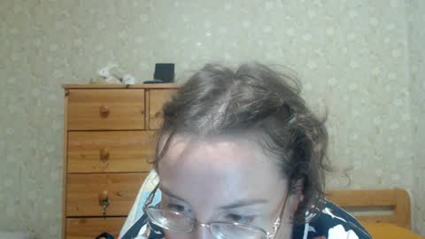 Snapshot of smart_rose chatting on 05-23-26, 06:34 smart_rose online show from 05-23-26, 06:34