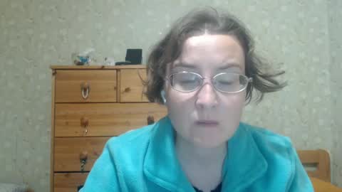 Snapshot of smart_rose chatting on 05-26-26, 08:49 smart_rose online show from 05-26-26, 08:49