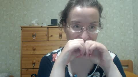 Snapshot of smart_rose chatting on 05-27-26, 05:54 smart_rose online show from 05-27-26, 05:54