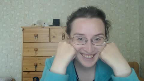 Snapshot of smart_rose chatting on 05-30-26, 03:53 smart_rose online show from 05-30-26, 03:53