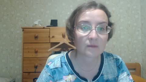 Snapshot of smart_rose chatting on 06-01-26, 06:31 smart_rose online show from 06-01-26, 06:31