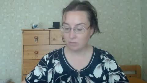 Snapshot of smart_rose chatting on 06-30-26, 07:20 smart_rose online show from 06-30-26, 07:20