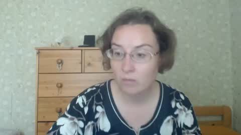 Snapshot of smart_rose chatting on 07-01-26, 09:22 smart_rose online show from 07-01-26, 09:22