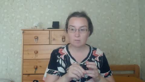 Snapshot of smart_rose chatting on 07-03-26, 09:59 smart_rose online show from 07-03-26, 09:59