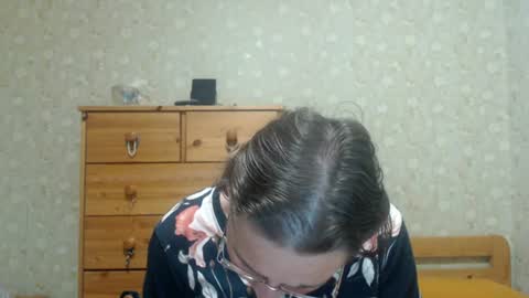 Snapshot of smart_rose chatting on 07-03-26, 10:05 smart_rose online show from 07-03-26, 10:05