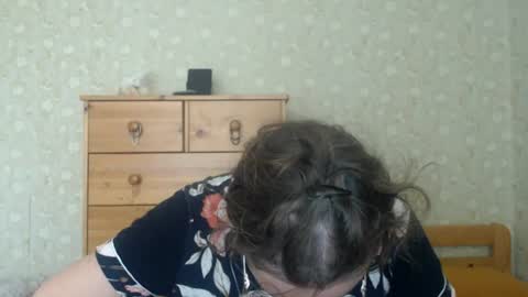 Snapshot of smart_rose chatting on 07-11-26, 01:47 smart_rose online show from 07-11-26, 01:47