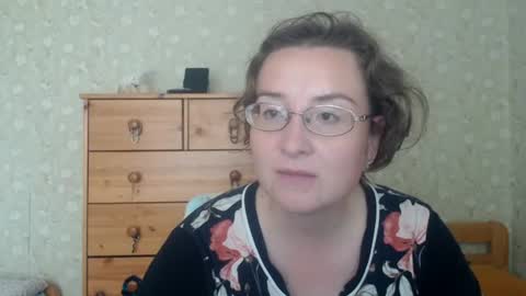 Snapshot of smart_rose chatting on 07-13-26, 11:13 smart_rose online show from 07-13-26, 11:13