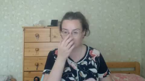 Snapshot of smart_rose chatting on 07-15-26, 11:15 smart_rose online show from 07-15-26, 11:15