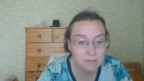 Snapshot of smart_rose chatting on 07-16-26, 03:07 smart_rose online show from 07-16-26, 03:07
