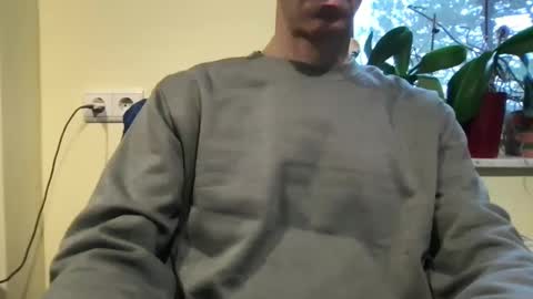 Snapshot of smart_sex69 chatting on 12-15-24, 08:19 smart_sex69 online show from 12-15-24, 08:19