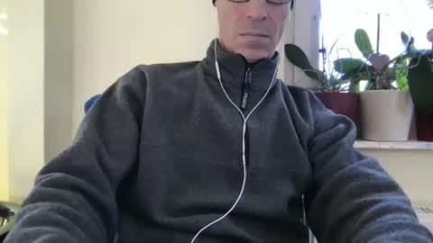 Snapshot of smart_sex69 chatting on 12-30-24, 11:04 smart_sex69 online show from 12-30-24, 11:04