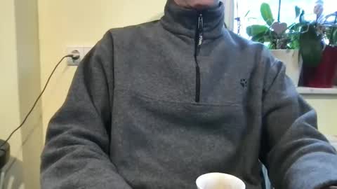 Snapshot of smart_sex69 chatting on 01-02-25, 10:26 smart_sex69 online show from 01-02-25, 10:26