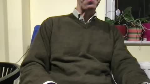 Snapshot of smart_sex69 chatting on 01-20-25, 06:32 smart_sex69 online show from 01-20-25, 06:32