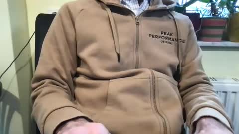 Snapshot of smart_sex69 chatting on 02-25-25, 11:19 smart_sex69 online show from 02-25-25, 11:19