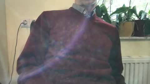 Snapshot of smart_sex69 chatting on 10-23-25, 10:14 smart_sex69 online show from 10-23-25, 10:14