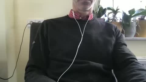 Snapshot of smart_sex69 chatting on 11-04-25, 09:52 smart_sex69 online show from 11-04-25, 09:52