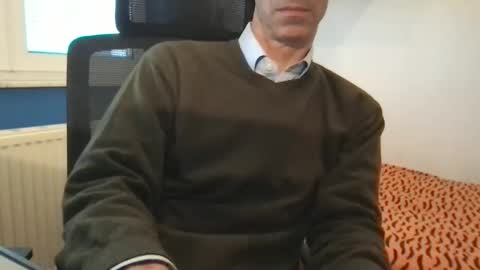 Snapshot of smart_sex69 chatting on 11-13-25, 10:36 smart_sex69 online show from 11-13-25, 10:36