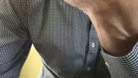 smart_sex69 online show from 07-07-26, 09:46