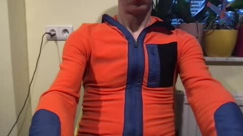 smart_sex69 online show from 07-11-26, 06:43