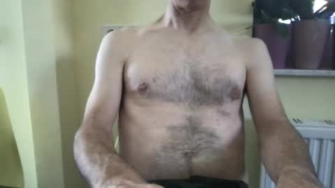 smart_sex69 online show from 07-17-26, 06:20