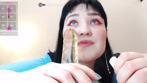 Snapshot of smartandamazing chatting on 01-10-25, 06:20 Dasha online show from 01-10-25, 06:20