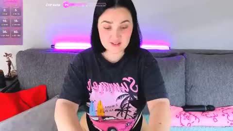 Dasha online show from 07-07-26, 07:23
