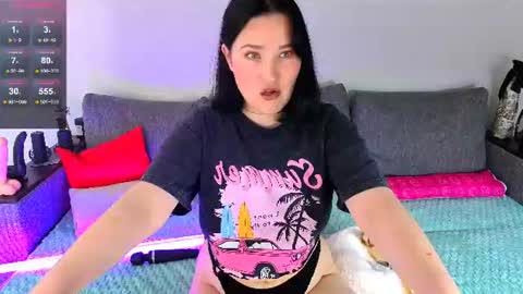 Dasha online show from 07-14-26, 10:21