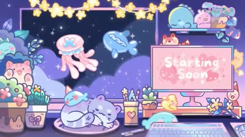 Snapshot of smartfeeling chatting on 02-02-26, 07:07 Sara online show from 02-02-26, 07:07