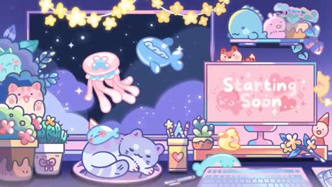 Snapshot of smartfeeling chatting on 02-10-26, 02:59 Sara online show from 02-10-26, 02:59