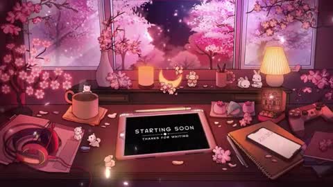 Snapshot of smartfeeling chatting on 02-25-26, 03:54 Sara online show from 02-25-26, 03:54