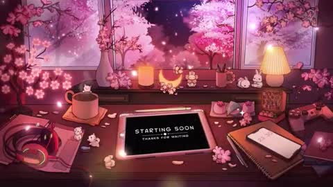 Snapshot of smartfeeling chatting on 03-09-26, 05:06 Sara online show from 03-09-26, 05:06