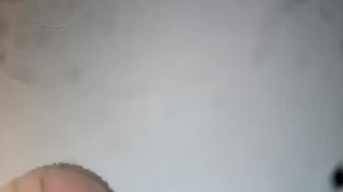 smartgal_ online show from 02-28-26, 05:08