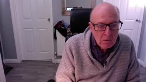 smartmeter online show from 12-09-24, 11:47