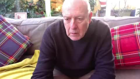 smartmeter online show from 12-24-24, 09:17