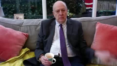 smartmeter online show from 01-06-25, 08:35