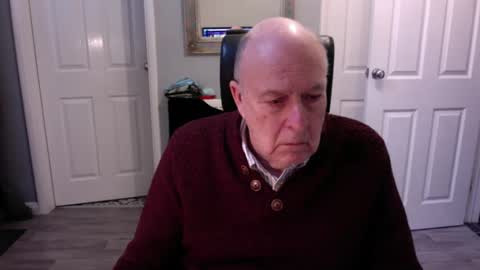 smartmeter online show from 01-06-25, 11:40