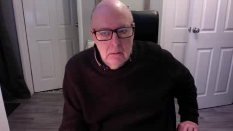 smartmeter online show from 01-20-25, 09:56