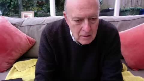 smartmeter online show from 01-22-25, 08:40