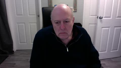 smartmeter online show from 01-27-25, 12:37