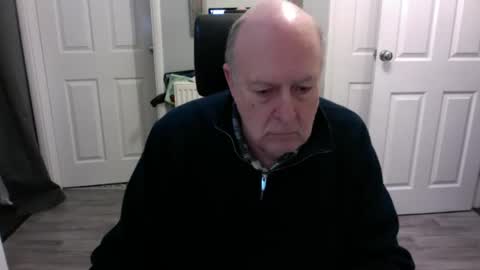 smartmeter online show from 02-10-25, 11:57